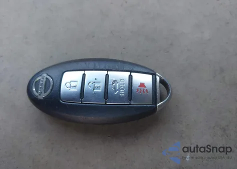 2007 Nissan Altima 2.5 S from USA, damaged, VIN 1N4AL21E27C172207